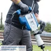 Scheppach Elektro Abbruchhammer AB1900 Spitzmeißel Produktbild-Vorschau 10