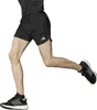 Shorts Adidas IL7232 für Herren Produktbild-Vorschau 10