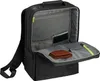 travelite Freizeitrucksack Rucksack mit Laptopfach Produktbild-Vorschau 8