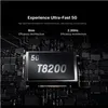 Smartphone 5G Ainuevo Neo S25 Pro 32GB+256GB 6.75" Voir les images du produit 7