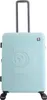 Discovery Koffer DSV Eclipse Spinner 60 cm Gr. M DL01HA60 Produktbild-Vorschau 1