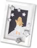 Folia 880409 Glitterpapier - 10 Blatt, 24 x 34, sortiert Voir les images du produit 8