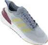 42 2/3|adidas Avryn Uni Sneaker IF8187 Produktbild-Vorschau 2