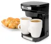 Butler 16100129 - Kompakte Kaffeemaschine - 2 Produktbild-Vorschau 18