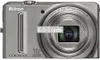 K-S-Trade Fototasche kompatibel mit Nikon Coolpix S9200 Produktbild-Vorschau 2