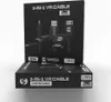 3in1-Kabel für HTC Vive | VortexVR Produktbild-Vorschau 8