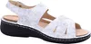 Finn Comfort Sandalen/Sandaletten EUR 38 Produktbild-Vorschau 28