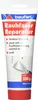 Baufan Rauhfaser Reparatur 330g 020425 Produktbild-Vorschau 2