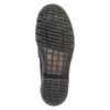 DrMartens Adrian YS Black Ambassador 42 Produktbild-Vorschau 12