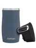 ContiGo! West Loop Mini termohrnček 300 ml - Modrá metalíza Náhľad obrázku produktu 2