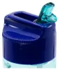 Bluey Bingo Kinder Wasserflasche Trinkflasche Flasche 410 Produktbild-Vorschau 4
