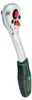 Handwerkzeuge 1/4"-Ratsche Produktbild-Vorschau 1