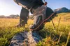 Garmont Buty Vetta Gtx, 002425 Podgląd zdjęcia produktu 12