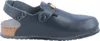 Birkenstock Tokio ESD Pantolette schwarz schmale Weite Gr. Produktbild-Vorschau 25
