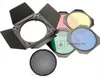 Kit cirripedi GODOX BD04 Anteprima dell’immagine prodotto 6
