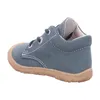 Ricosta Jungen Lauflernschuhe, grün(salbei (7)), Gr. 19 Produktbild-Vorschau 32