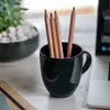 Kubek Villeroy & Boch Crafted Denim z uchwytem Podgląd zdjęcia produktu 7