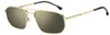 Hugo Boss Boss 1447/S J5G/WM Größe: 61 Produktbild-Vorschau 2