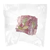 Worki Do Gotowania Sous Vide I Do Pakowarek Prózniowych Podgląd zdjęcia produktu 4