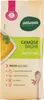 Bouillon de légumes - sans levure Sachet recharge 500g Voir les images du produit 2