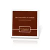 Pralinenbote - 9 handgefertigte Pralinen Klassiker von Produktbild-Vorschau 2