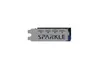 VGA SPARKLE Intel ARC A750 8GB ORC OC Náhľad obrázku produktu 7