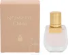 Chloé Nomade Eau De Parfum Spray 20ml Produktbild-Vorschau 8