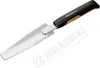 Fiskars Xact espulsore di erbacce Fiskars 1027046 Anteprima dell’immagine prodotto 12