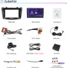 carplay 9''Für Mazda3  2010-2013 android12 Autoradio GPS Produktbild-Vorschau 18