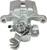 METZGER 6260237 Bremssattel Hinten Links für MAZDA 6 Kombi Produktbild-Vorschau 3
