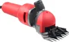 220V 750W Elektrický stříhací strojek na ovce a kozy Stroj Náhled obrázku produktu 4
