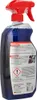 NIGRIN Performance Felgen-Reiniger EvoTec 750 ml Produktbild-Vorschau 2