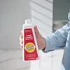 Odkurzacz pionowy 3w1 Ultenic AC1 Elite, 230 W, mop, Podgląd zdjęcia produktu 5