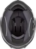Integralhelm Schutzhelm Crosshelm Quad Cassida AERO DROME Produktbild-Vorschau 11