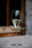 Riedel  VELOCE SAUVIGNON BLANC 2 Stück 633000033 Anteprima dell’immagine prodotto 11