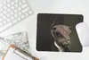 MuchoWow® Mauspad Mousepad Schottischer Highlander - Produktbild-Vorschau 5