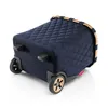 reisenthel carrycruiser, Einkaufstrolley, Einkaufskorb mit Produktbild-Vorschau 4