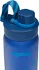 Ergobag Astronaut Trinkflasche Produktbild-Vorschau 3