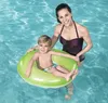 Bestway Schwimmring "Frosted Neon", 76 cm, 36024 Produktbild-Vorschau 4