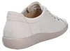 Schoenen Ecco Soft 2.0 20650361510 Productafbeelding-voorbeeld 25