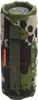 JBL Flip 7, 2-Wege, 1,52 cm (0.6"), 1,6 cm, 25 W, 10 W, 60 Produktbild-Vorschau 21