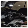 LED ruční svítilna GP Discovery C34, 550 lm Podgląd zdjęcia produktu