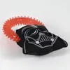 Star Wars Beißringe für Hunde Hundespielzeug Mit Quietscher Produktbild-Vorschau 4