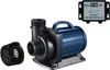 Bomba para estanque AquaForte DM-30000 Vario S, regulable, Vista previa de la imagen del producto 9