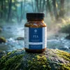 Waldkraft PEA – Pulver für Hunde und Katzen Produktbild-Vorschau 3