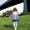 Skip Hop Zoo Pack Sac à dos pour enfants, papillon Voir les images du produit 3