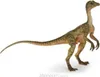Papo Compsognathus figura giocattolo Anteprima dell’immagine prodotto 8