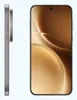 VIVO X300 PRO 16/512 Dune Brown 17 2 cm (6.78 ) Dual-SIM Produktbild-Vorschau 1