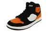 Schuhe Nike Jordan Access, AR3762 008, Größe:45 Produktbild-Vorschau 18