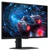 Samsung G70F - 68,6 cm (27") 3840 x 2160 Pixel 4K Ultra HD Produktbild-Vorschau 8